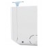 Royal Clima Fresh Standard Full DC EU Inverter RCI-RFS35HN Royal Clima Fresh Standard Full DC EU Inverter RCI-RFS35HN