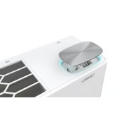 Royal Clima Fresh Standard Full DC EU Inverter RCI-RFS35HN