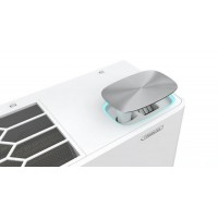 Royal Clima Fresh Standard Full DC EU Inverter RCI-RFS35HN