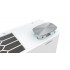 Royal Clima Fresh Standard Full DC EU Inverter RCI-RFS35HN Royal Clima Fresh Standard Full DC EU Inverter RCI-RFS35HN