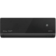 Royal Clima Supremo Nero Full DC EU Inverter RCI-RSN30HN