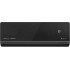Royal Clima Supremo Nero Full DC EU Inverter RCI-RSN30HN Royal Clima Supremo Nero Full DC EU Inverter RCI-RSN30HN