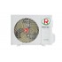 Royal Clima Supremo Nero Full DC EU Inverter RCI-RSN30HN Royal Clima Supremo Nero Full DC EU Inverter RCI-RSN30HN
