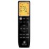 Royal Clima Supremo Nero Full DC EU Inverter RCI-RSN30HN Royal Clima Supremo Nero Full DC EU Inverter RCI-RSN30HN