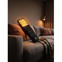 Кондиционер Royal Clima Supremo Nero Full DC EU Inverter RCI-RSN30HN