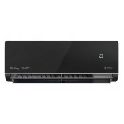 Royal Clima Supremo Nero Full DC EU Inverter RCI-RSN30HN