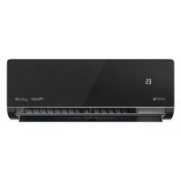 Кондиционер Royal Clima Supremo Nero Full DC EU Inverter RCI-RSN30HN
