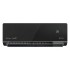 Royal Clima Supremo Nero Full DC EU Inverter RCI-RSN30HN Royal Clima Supremo Nero Full DC EU Inverter RCI-RSN30HN
