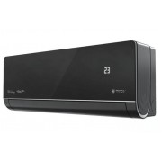 Royal Clima Supremo Nero Full DC EU Inverter RCI-RSN30HN