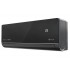 Royal Clima Supremo Nero Full DC EU Inverter RCI-RSN30HN Royal Clima Supremo Nero Full DC EU Inverter RCI-RSN30HN