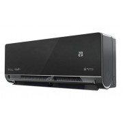 Royal Clima Supremo Nero Full DC EU Inverter RCI-RSN30HN
