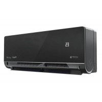 Кондиционер Royal Clima Supremo Nero Full DC EU Inverter RCI-RSN30HN