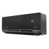 Royal Clima Supremo Nero Full DC EU Inverter RCI-RSN30HN Royal Clima Supremo Nero Full DC EU Inverter RCI-RSN30HN