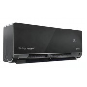Royal Clima Supremo Nero Full DC EU Inverter RCI-RSN30HN