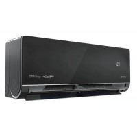 Кондиционер Royal Clima Supremo Nero Full DC EU Inverter RCI-RSN30HN