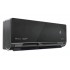 Royal Clima Supremo Nero Full DC EU Inverter RCI-RSN30HN Royal Clima Supremo Nero Full DC EU Inverter RCI-RSN30HN