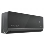 Royal Clima Supremo Nero Full DC EU Inverter RCI-RSN30HN