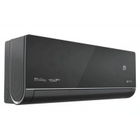 Кондиционер Royal Clima Supremo Nero Full DC EU Inverter RCI-RSN30HN