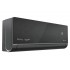 Royal Clima Supremo Nero Full DC EU Inverter RCI-RSN30HN Royal Clima Supremo Nero Full DC EU Inverter RCI-RSN30HN