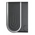 Royal Clima Supremo Nero Full DC EU Inverter RCI-RSN30HN Royal Clima Supremo Nero Full DC EU Inverter RCI-RSN30HN