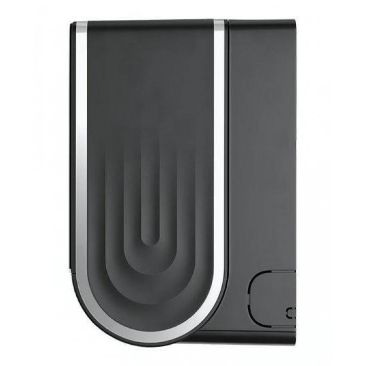 Royal Clima Supremo Nero Full DC EU Inverter RCI-RSN30HN Royal Clima Supremo Nero Full DC EU Inverter RCI-RSN30HN