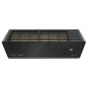 Royal Clima Supremo Nero Full DC EU Inverter RCI-RSN30HN