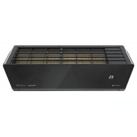 Кондиционер Royal Clima Supremo Nero Full DC EU Inverter RCI-RSN30HN