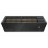 Royal Clima Supremo Nero Full DC EU Inverter RCI-RSN30HN Royal Clima Supremo Nero Full DC EU Inverter RCI-RSN30HN