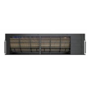 Royal Clima Supremo Nero Full DC EU Inverter RCI-RSN30HN