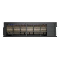 Кондиционер Royal Clima Supremo Nero Full DC EU Inverter RCI-RSN30HN