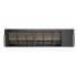 Royal Clima Supremo Nero Full DC EU Inverter RCI-RSN30HN Royal Clima Supremo Nero Full DC EU Inverter RCI-RSN30HN