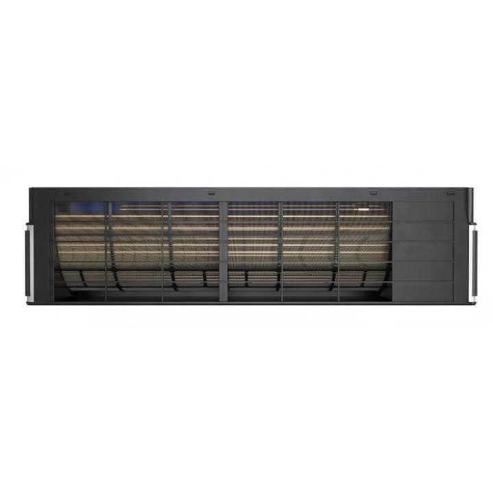 Royal Clima Supremo Nero Full DC EU Inverter RCI-RSN30HN Royal Clima Supremo Nero Full DC EU Inverter RCI-RSN30HN