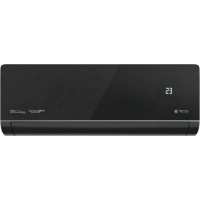 Royal Clima Supremo Nero Full DC EU Inverter RCI-RSN40HN