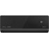 Royal Clima Supremo Nero Full DC EU Inverter RCI-RSN40HN Royal Clima Supremo Nero Full DC EU Inverter RCI-RSN40HN