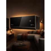 Royal Clima Supremo Nero Full DC EU Inverter RCI-RSN40HN