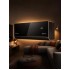Royal Clima Supremo Nero Full DC EU Inverter RCI-RSN40HN Royal Clima Supremo Nero Full DC EU Inverter RCI-RSN40HN