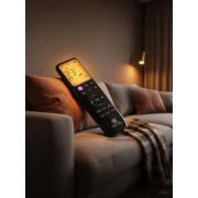 Royal Clima Supremo Nero Full DC EU Inverter RCI-RSN40HN