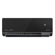 Royal Clima Supremo Nero Full DC EU Inverter RCI-RSN40HN