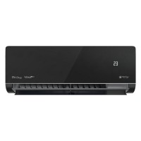 Royal Clima Supremo Nero Full DC EU Inverter RCI-RSN40HN