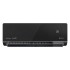 Royal Clima Supremo Nero Full DC EU Inverter RCI-RSN40HN Royal Clima Supremo Nero Full DC EU Inverter RCI-RSN40HN