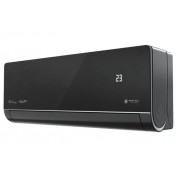 Royal Clima Supremo Nero Full DC EU Inverter RCI-RSN40HN