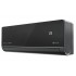 Royal Clima Supremo Nero Full DC EU Inverter RCI-RSN40HN Royal Clima Supremo Nero Full DC EU Inverter RCI-RSN40HN