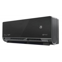 Royal Clima Supremo Nero Full DC EU Inverter RCI-RSN40HN