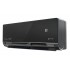 Royal Clima Supremo Nero Full DC EU Inverter RCI-RSN40HN Royal Clima Supremo Nero Full DC EU Inverter RCI-RSN40HN