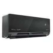 Royal Clima Supremo Nero Full DC EU Inverter RCI-RSN40HN