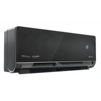 Royal Clima Supremo Nero Full DC EU Inverter RCI-RSN40HN