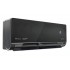 Royal Clima Supremo Nero Full DC EU Inverter RCI-RSN40HN Royal Clima Supremo Nero Full DC EU Inverter RCI-RSN40HN