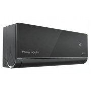 Royal Clima Supremo Nero Full DC EU Inverter RCI-RSN40HN