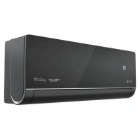 Royal Clima Supremo Nero Full DC EU Inverter RCI-RSN40HN