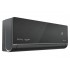 Royal Clima Supremo Nero Full DC EU Inverter RCI-RSN40HN Royal Clima Supremo Nero Full DC EU Inverter RCI-RSN40HN
